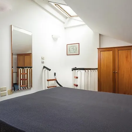 Residenza Lidia Riccione