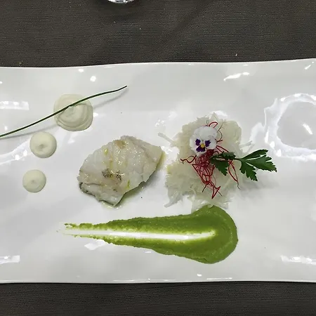 酒店 大使酒店