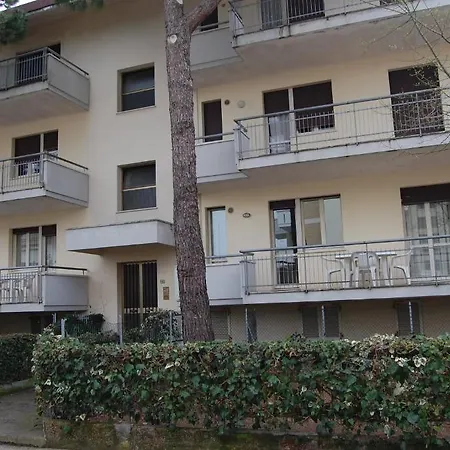 21 Riccione