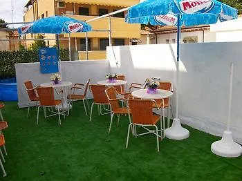 Hotel Estoril *