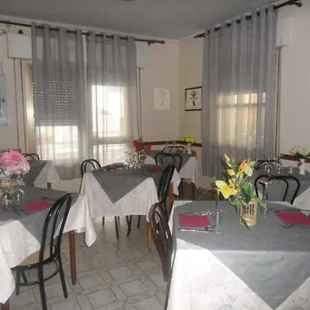 Hotell Estoril *