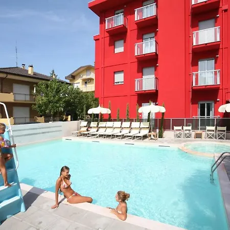 Altomare Apart Otel