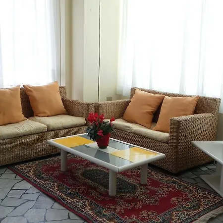 Nord Est Hotel Riccione