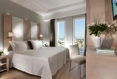 Ambasciatori Luxury Hotel Riccione