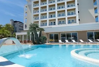 Ambasciatori Luxury 4*