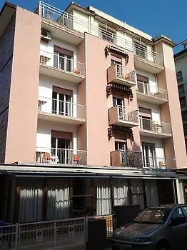 Lucciola 2*