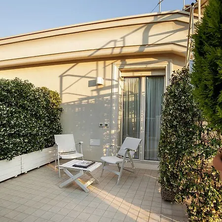 Gala 3*