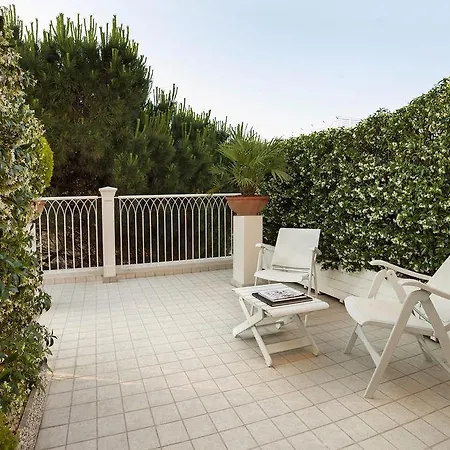 Gala Hotel Riccione