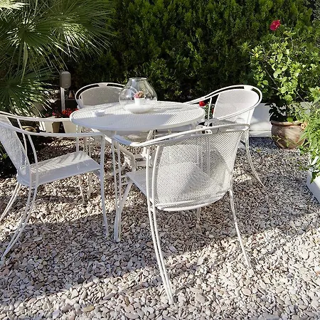 Gala 3* Riccione
