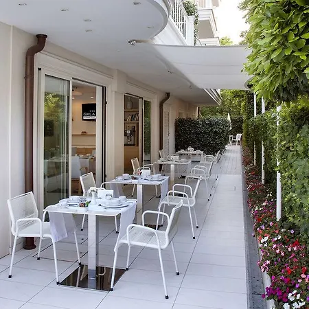 Gala Hotel Riccione