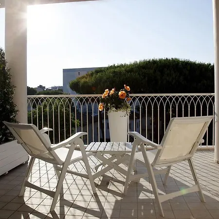 Gala Hotel 3*