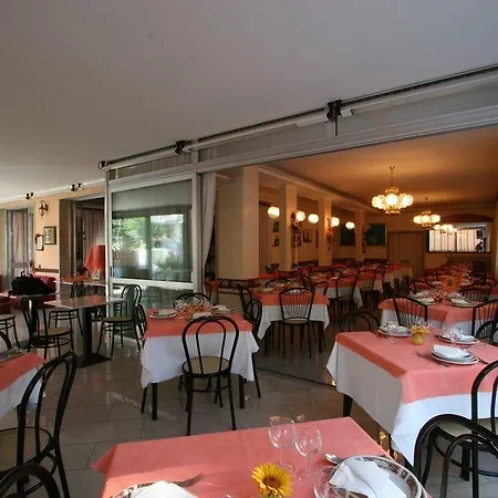 Santa Cecilia *