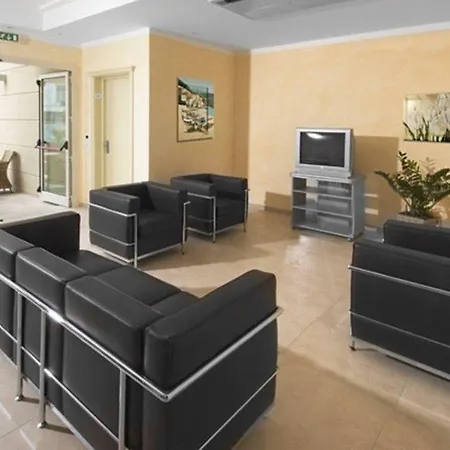 Residenza Levante Appartamento Riccione