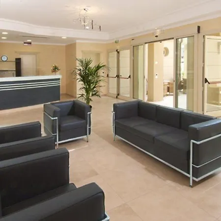 Residenza Levante Appartamento