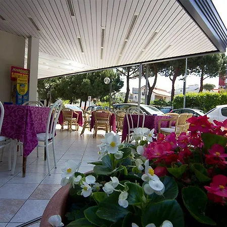 Tenerife 호텔 2*