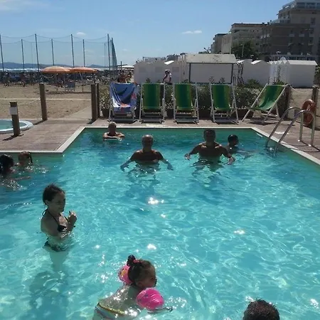 Tenerife 2* 리치오네