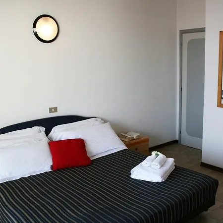 Residenza Levante Appartamento Riccione
