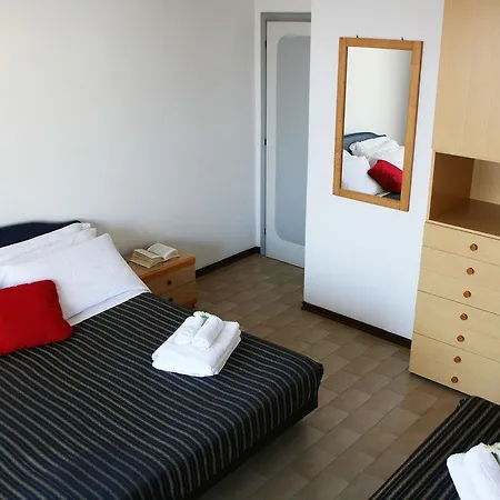Residenza Levante Appartamento