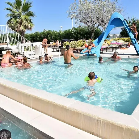 Fedora Hotel 3*
