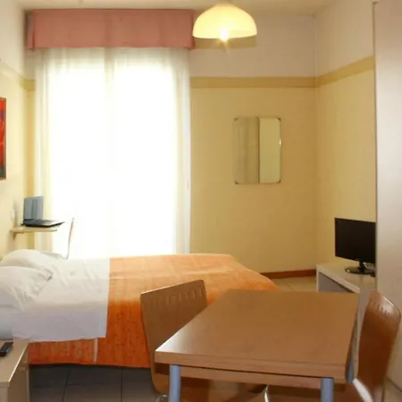 Marittimo Aparthotel