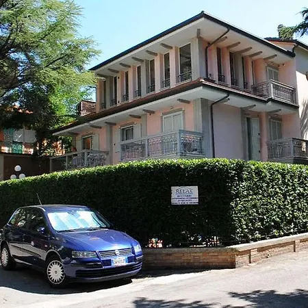 Residenza Lidia