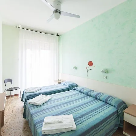 Majorca Sul Mare In Centro A 3*