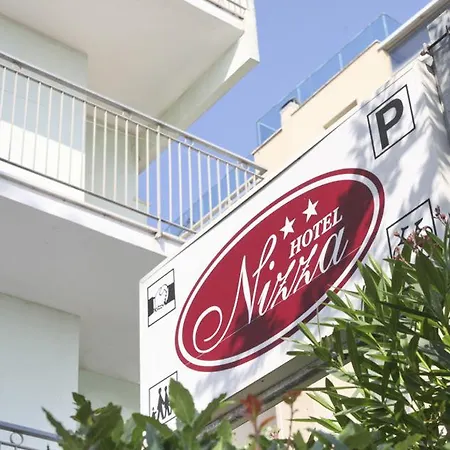 Nizza - Nuova Gestione