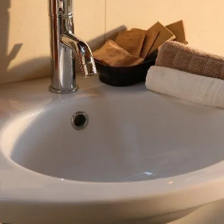 Ilario Aparthotel 2*