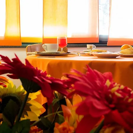 Hotel Mignon Riccione