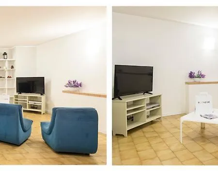 Hotel Mignon 3*