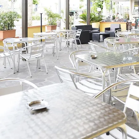 Hotel Mignon 3*