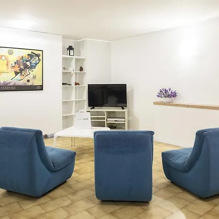 Hotel Mignon 3*