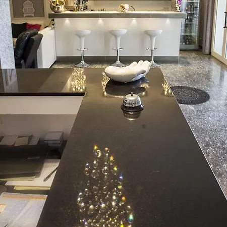 Vela D'oro