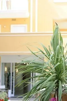 Smeraldo Aparthotel