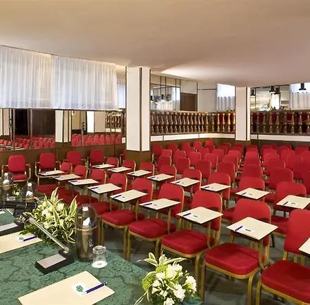 Vittoria - Nuova Gestione