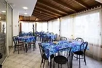 Nancy Hotel