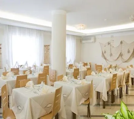 Nizza - Nuova Gestione Hotel Riccione