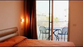 Ilario Hotel Riccione