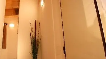 Hotel Ilario 2*