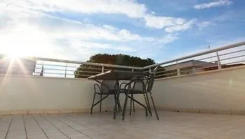 Ilario Riccione