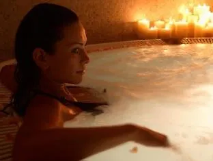 Apart-hotel Noha