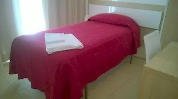 Hotel Tritone 3*