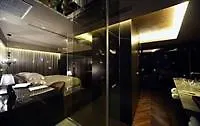 Lh