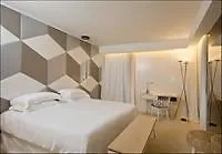 Lh 4*