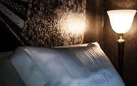 Lh