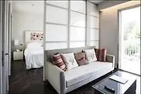 Lh Hotel 4*
