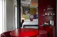 Hotel Lh Riccione