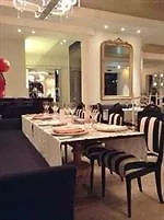 Hotel Lh