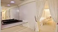 Lh Hotel 4*