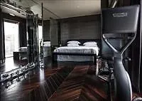 Lh 4* Riccione